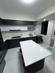 Ola (D19), Condominium #519145251